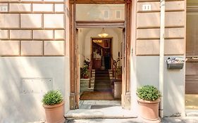 Hotel Carmel